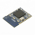 SKYLAB High thoughput Long range 2Mbps Series SoC Bluetooth 5 nRF52840 chipset module